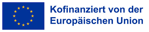 Co-financed by the European Union