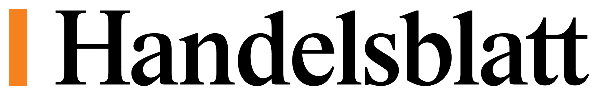Handelsblatt