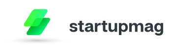 Startup Insider