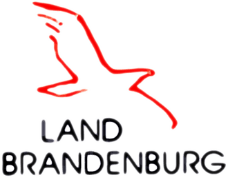 Land Brandenburg